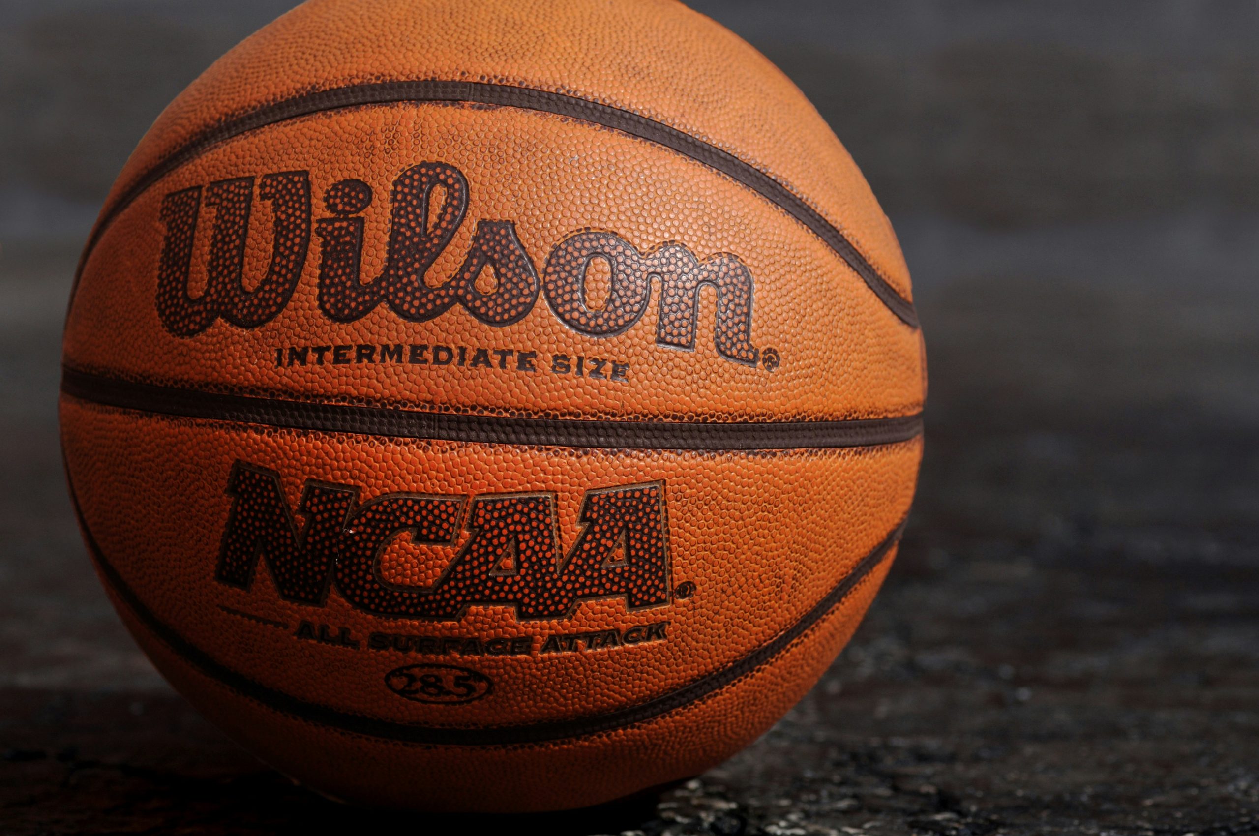 March Madness 2026 : tout savoir sur le tournoi de basketball universitaire majeur